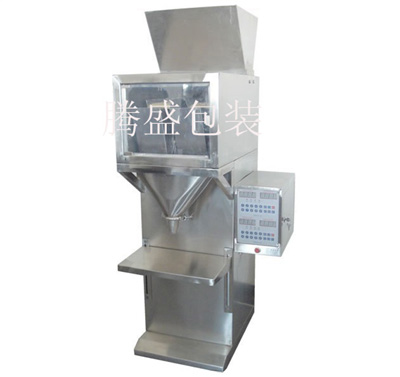 供应称重式颗粒包装机 沈阳鸡精包装机哈尔滨内蒙古饲料包装机长春包装机
